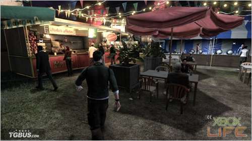 ������ϸ����������鹥��С˵5 ��ʢ�ټ��