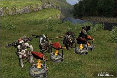 ���ڡ���������&nbsp;�߾�������������ش�