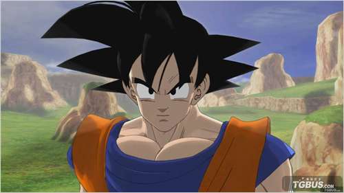 �����飺ŭ��������ͨ�غ󲹳��ĵ���ϵͳ