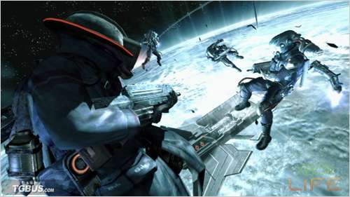 ��ϸ��������������� ���̿�������ϵ�н���