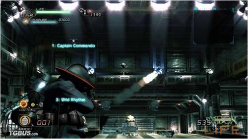 ��ʧ�������2������֮�õ�6��ͼ����ϸ����