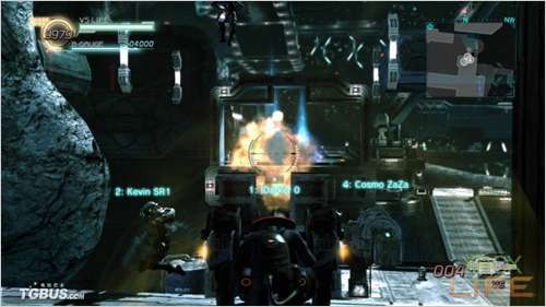 ��ʧ�������2������֮�õ�6��ͼ����ϸ����