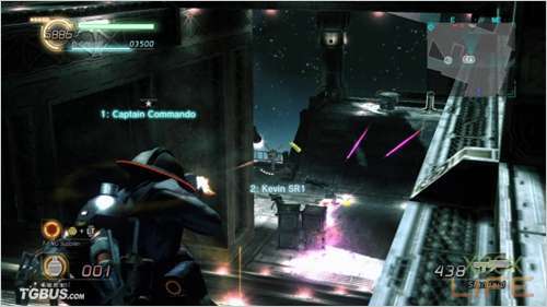 ��ʧ�������2������֮�õ�6��ͼ����ϸ����