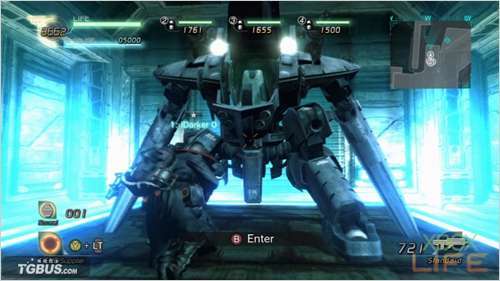 ��ʧ�������2������֮�õ�6��ͼ����ϸ����