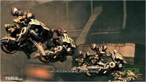 ��ʧ�������2������֮�õ�5��ͼ����ϸ����