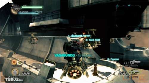 ��ʧ�������2������֮�õ�5��ͼ����ϸ����