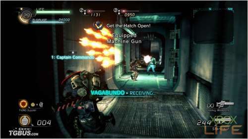 ��ʧ�������2������֮�õ�5��ͼ����ϸ����