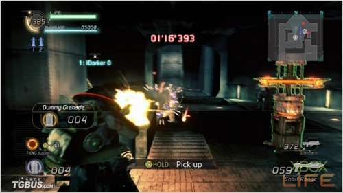 ��ʧ�������2������֮�õ�5��ͼ����ϸ����