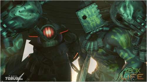 ��ʧ�������2������֮�õ�5��ͼ����ϸ����