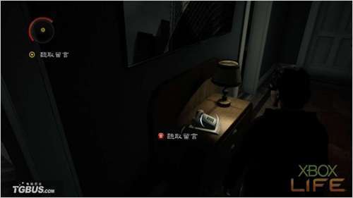 ������ɱ�֡�XBOX360���İ�ͼ����ϸ����&nbsp;��6��