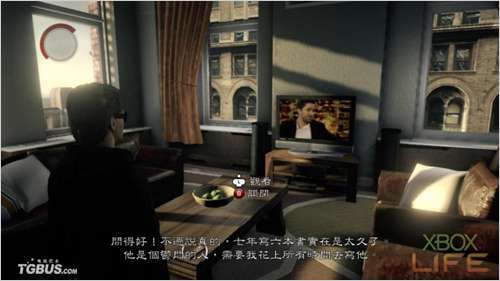 ������ɱ�֡�XBOX360���İ�ͼ����ϸ���� ��6��