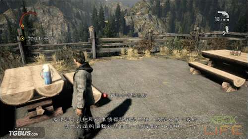 ������ɱ�֡�XBOX360���İ�ͼ����ϸ���� ��6��