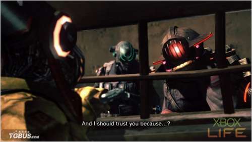 ��ʧ�������2������֮�õ�4��ͼ����ϸ����