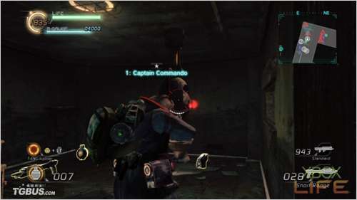 ��ʧ�������2������֮�õ�4��ͼ����ϸ����