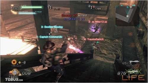 ��ʧ�������2������֮�õ�4��ͼ����ϸ����