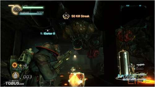 ��ʧ�������2������֮�õ�4��ͼ����ϸ����