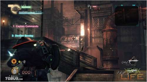 ��ʧ�������2������֮�õ�4��ͼ����ϸ����