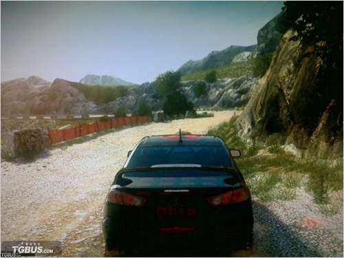 �����������ԽҰ2�����޵�������ͼ����ϸ����