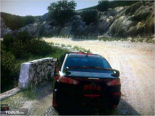 �����������ԽҰ2�����޵�������ͼ����ϸ����