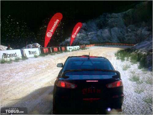 �����������ԽҰ2�����޵�������ͼ����ϸ����