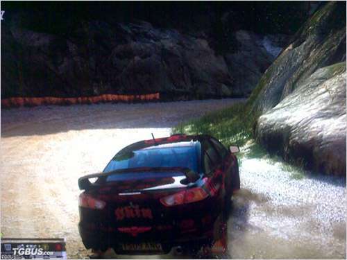 �����������ԽҰ2�����޵�������ͼ����ϸ����