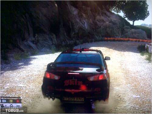 �����������ԽҰ2�����޵�������ͼ����ϸ����