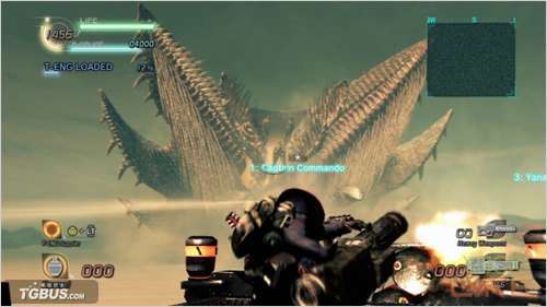 ��ʧ�������2������֮�õ�3��ͼ����ϸ����