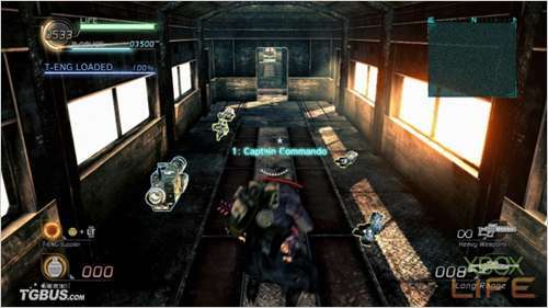 ��ʧ�������2������֮�õ�3��ͼ����ϸ����