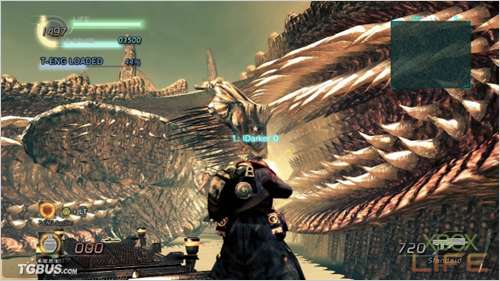 ��ʧ�������2������֮�õ�3��ͼ����ϸ����