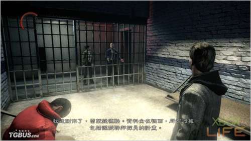 ������ɱ�֡�XBOX360���İ�ͼ����ϸ���� ��5��