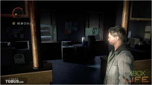 ������ɱ�֡�XBOX360���İ�ͼ����ϸ���� ��5��