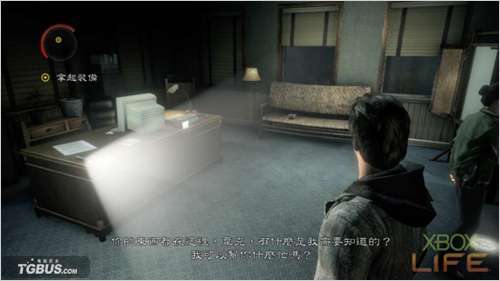 ������ɱ�֡�XBOX360���İ�ͼ����ϸ���� ��5��