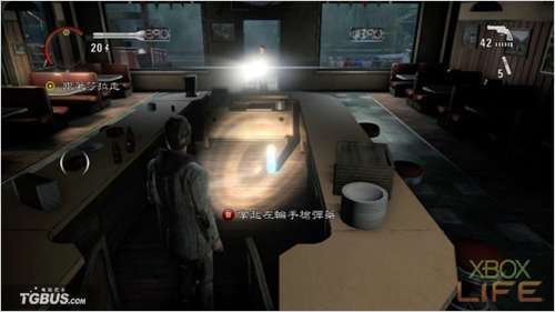 ������ɱ�֡�XBOX360���İ�ͼ����ϸ���� ��5��