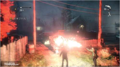 ������ɱ�֡�XBOX360���İ�ͼ����ϸ���� ��5��