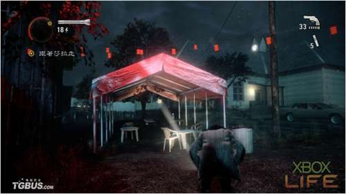 ������ɱ�֡�XBOX360���İ�ͼ����ϸ���� ��5��