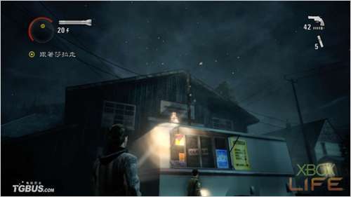 ������ɱ�֡�XBOX360���İ�ͼ����ϸ���� ��5��