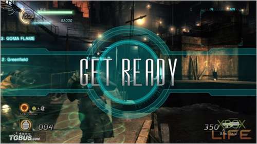 ��ʧ�������2������֮�õڶ���ͼ����ϸ����