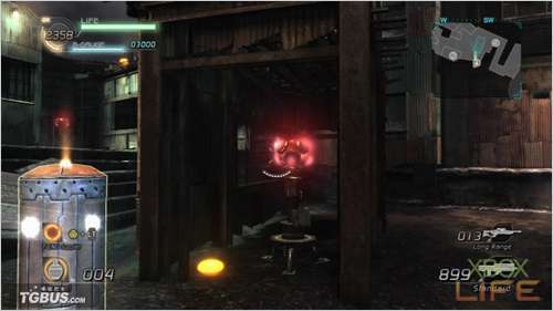 ��ʧ�������2������֮�õڶ���ͼ����ϸ����