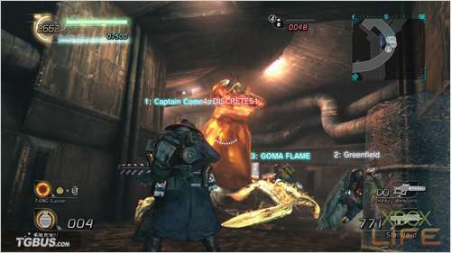 ��ʧ�������2������֮�õڶ���ͼ����ϸ����