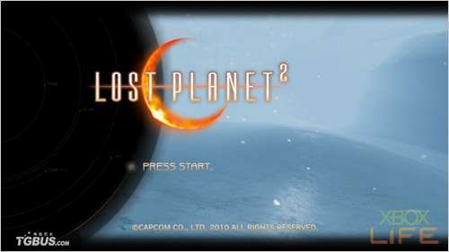 ��ʧ�������2������֮������ͼ����ϸ����