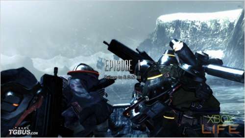 ��ʧ�������2������֮������ͼ����ϸ����