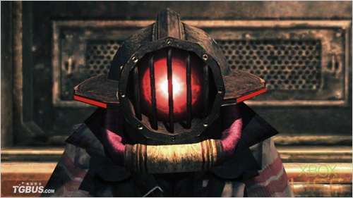 ��ʧ�������2������֮�õڶ���ͼ����ϸ����