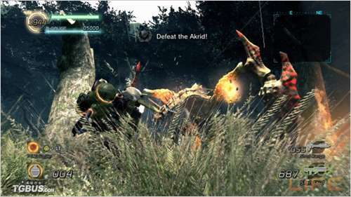 ��ʧ�������2������֮������ͼ����ϸ����