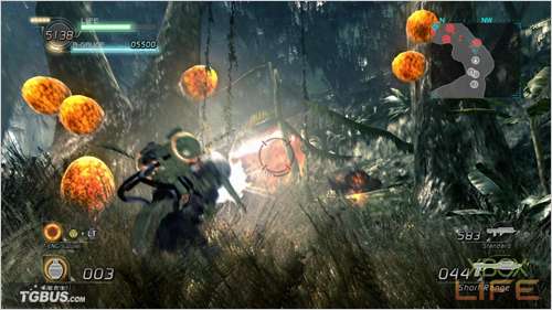 ��ʧ�������2������֮������ͼ����ϸ����