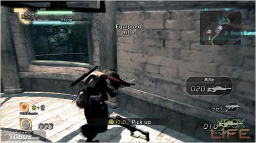 ��ʧ�������2������֮������ͼ����ϸ����