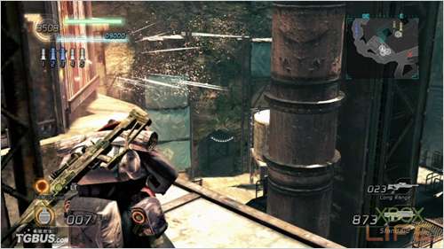 ��ʧ�������2������֮������ͼ����ϸ����