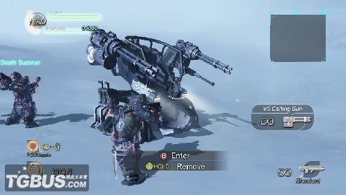 ��ʧ�������2��XBOX360��ͼ����ϸ����