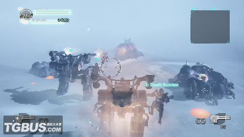 ��ʧ�������2��XBOX360��ͼ����ϸ����