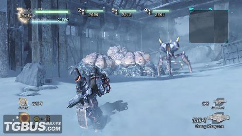 ��ʧ�������2��XBOX360��ͼ����ϸ����