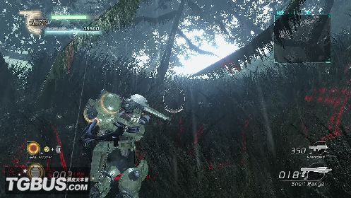 ��ʧ�������2��XBOX360��ͼ����ϸ����